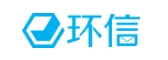 DeepSeek